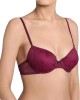 bordo.png