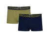 mlc-5.png