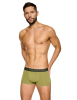 mlc.png