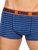 mlc-4.png