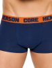 mlc-3.png