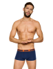 mlc.png