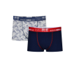 mlc-5.png