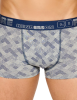 mlc-4.png