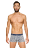 mlc-2.png