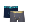 mlc-5.png