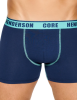 mlc-3.png