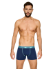 mlc.png