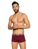mlc-2.png