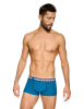 mlc.png