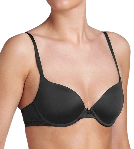 Miss Sexy & Lace WHP.png