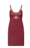 cr-3.png