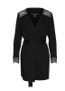 99x-3.png
