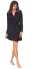 99x.png