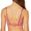 Darling Spotlight,.png