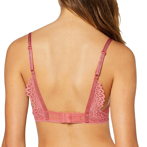 Darling Spotlight,.png