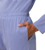 6650-4.png