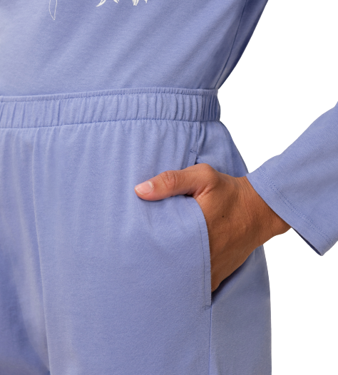6650-4.png
