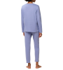 6650-2.png