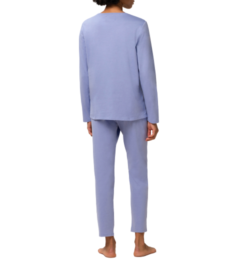 6650-2.png