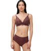 VT-Garnet Brown