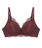 VT-Garnet Brown