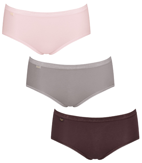 V001_Multiple Colours 1