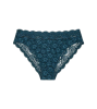pol_pl_Amourette-300-Magic-Wire-Tai02-1786-majtki-TR-82535_4-removebg-preview.png
