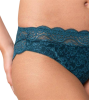 pol_pl_Amourette-300-Magic-Wire-Tai02-1786-majtki-TR-82535_3-removebg-preview.png