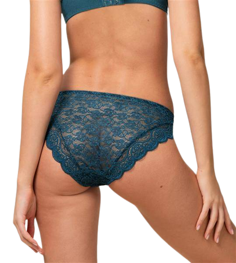 pol_pl_Amourette-300-Magic-Wire-Tai02-1786-majtki-TR-82535_2-removebg-preview.png