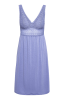 6650 -Purple Dust
