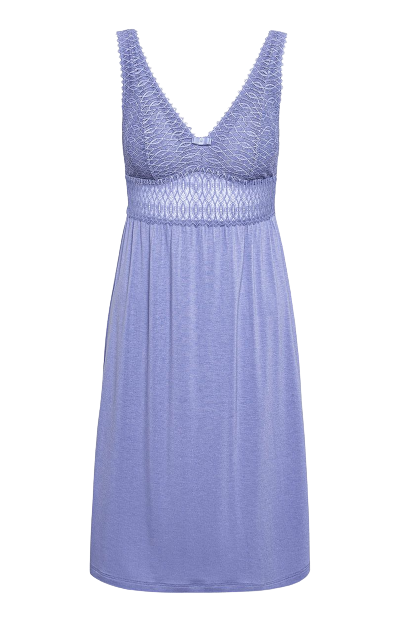 6650 -Purple Dust