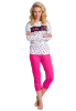 7b13eff768d8a38fe5acc240be8e4fb6-removebg-preview.png