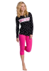 ae3c30ce08d992bc31dc261fc44c363c-removebg-preview.png
