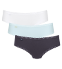 V001-1.png