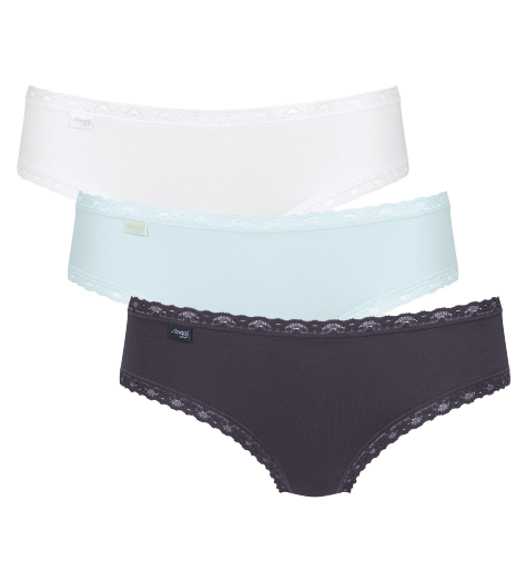 V001-1.png