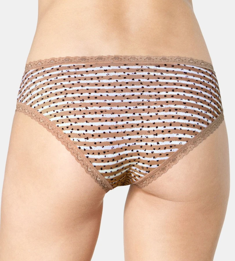 3M001.jpg