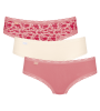M003.png