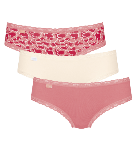 M003.png