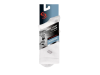 2-removebg-preview.png