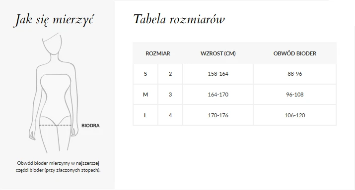 Tabela rozmiarów.png
