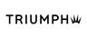 Triumph — bielizna damska