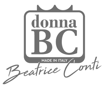 Donna BC