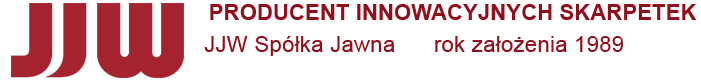 JJW