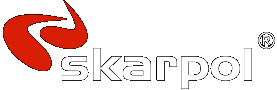Skarpol