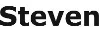 Steven