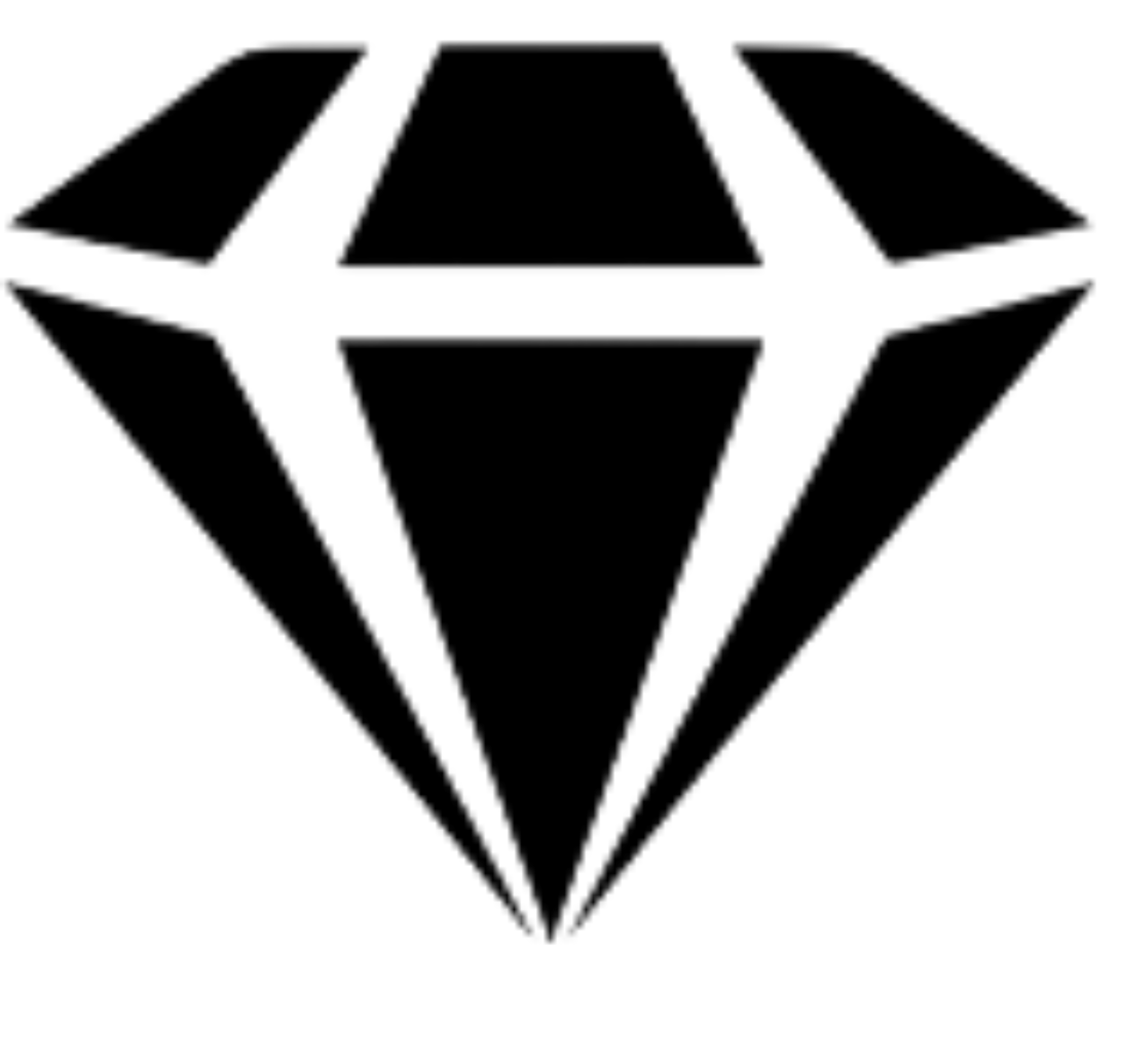 Vena